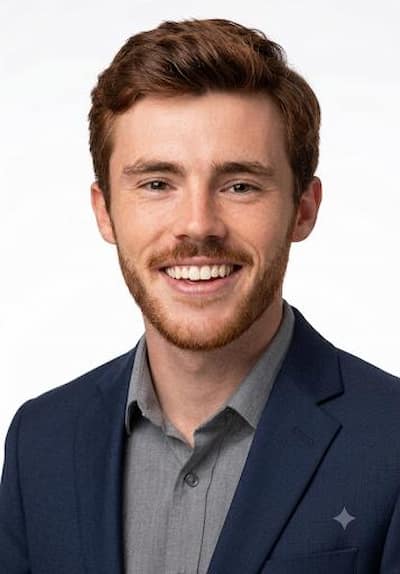 Natan Olver